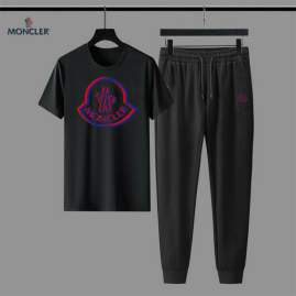 Picture of Moncler Shirt Pant Suits _SKUMonclerM-5XL12yn7924065